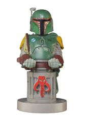 Boba Fett Cable Guy – Star Wars / PlayStation 4