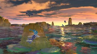 New Pokemon Snap / Nintendo Switch-thumb-4