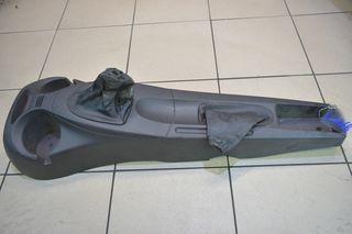 ΚΟΝΣΟΛΑ ΛΕΒΙΕ ΤΑΧΥΤΗΤΩΝ FORD FOCUS 1998-2004