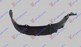 Θόλος Εμπρός Πλαστικός / FORD RANGER 99-06 / 3743667 - Αριστερό - 1 Τεμ