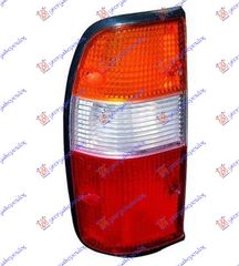 Φανάρι Πίσω -03 (E) / FORD RANGER 99-06 / UH77-51-160 - Αριστερό - 1 Τεμ