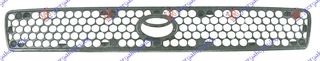 Μάσκα / TOYOTA RAV 4 (XA10) 95-98 / 53101-42010 - 1 Τεμ