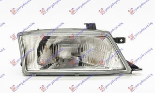 Φανάρι Εμπρός (E) (TYC) / SUZUKI BALENO Hatchback 94-98 / 35320-60G00 - Δεξί - 1 Τεμ