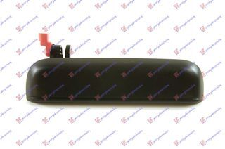 Χερούλι Εμπρός Πόρτας Έξω / TOYOTA STARLET (EP 91) 96-99 / 69210-16120 - Δεξί - 1 Τεμ