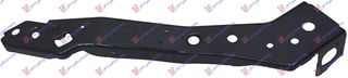 Ποδιά Εμπρός Άνω Ακραία / RENAULT MEGANE Hatchback - Station wagon 14-15 / 625125608R - Δεξί - 1 Τεμ