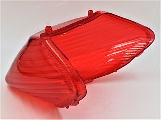 ΚΡΥΣΤΑΛΛΟ ΣΤΟΠ HONDA INNOVA 125 -thumb-2