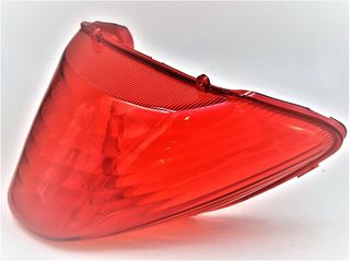 ΚΡΥΣΤΑΛΛΟ ΣΤΟΠ HONDA INNOVA 125 -thumb-1