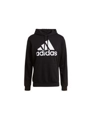 Adidas Essentials Hoodie M GK9540