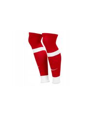 Nike MatchFit CU6419657 Football Socks