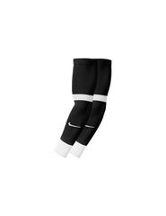 Nike MatchFit CU6419010v Football Socks