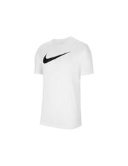 Nike Παιδικό T-shirt Λευκό CW6941-100