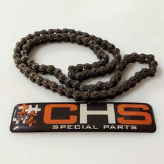 ΚΑΔΕΝΑ ΕΚΚΕΝΤΡΟΦΟΡΟΥ FEDERAL 25-088 KRISS-KAZER-SUPRA X125-XT125X-R-DY125EFI E4-E5