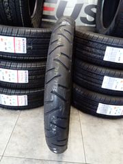 1 ΤΜΧ MICHELIN ANAKEE III 90/90/21*BEST CHOICE TYRES ΑΧΑΡΝΩΝ 374*