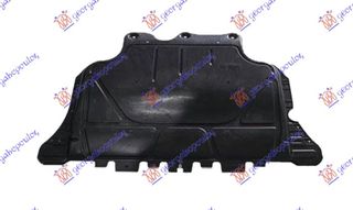 Ποδιά Μηχανής Πλαστική / CUPRA ATECA 18-20 / 3Q0825236C - 1 Τεμ