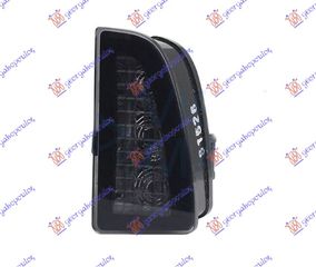 Φως Καθρέφτη SIDE ASSIST LED / SKODA SCALA 19- / 655949145 - Αριστερό - 1 Τεμ