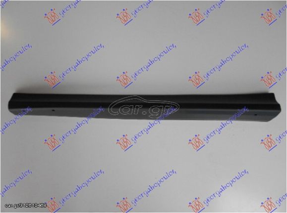 Φάσα Πόρτας Εμπρός Κάτω / SUBARU FORESTER 15-19 / 91112SG130 - Αριστερό - 1 Τεμ