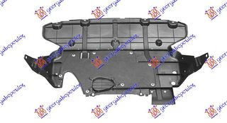 Ποδιά Μηχανής Εμπρός Πλαστική / SUBARU FORESTER 19-22 / 56410SJ010 - 1 Τεμ