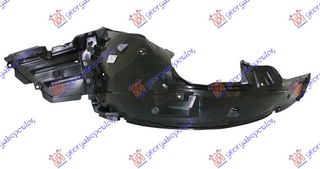 Θόλος Εμπρός Πλαστικός (OUTBACK) / SUBARU LEGACY/OUTBACK 18- / 59110AN03A - Αριστερό - 1 Τεμ