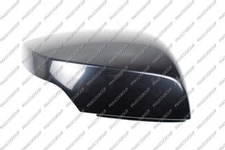 Carro Καπάκι Καθρέφτη (Με Θέση Φλας) κατάλληλο για SUBARU IMPREZA 2017-2023 (GT) / 91059VA020 - Δεξί - 1 Τεμ