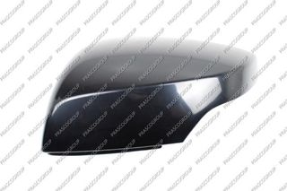 Carro Καπάκι Καθρέφτη (Με Θέση Φλας) κατάλληλο για SUBARU WR-X 2014- (GJ) / 91059VA030 - Αριστερό - 1 Τεμ