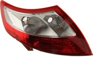 ΦΑΝΟΣ ΠΙΣΩ MARELLI / SUZUKI SWIFT H/B 14-17 / undefined - ΔΕ