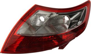 ΦΑΝΟΣ ΠΙΣΩ MARELLI SUZUKI SWIFT H/B 11-14 undefined - ΑΡ