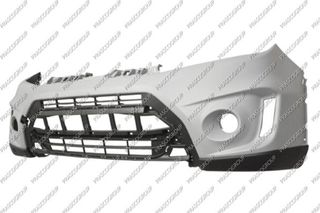 Carro Προφυλακτήρας Εμπρός (Α Ποιότητα) κατάλληλο για SUZUKI VITARA 2015-2019 (LY) / 71711-54P00-N49 - 1 Τεμ