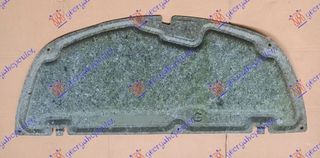 Επένδυση Καπώ / TOYOTA PRIUS 16-19 / 53341-47051 - 1 Τεμ