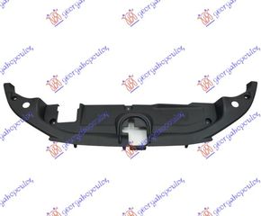 Πλαστική Ποδιά ΜετόπηΣ Άνω / TOYOTA PRIUS 16-19 / 53289-47050 - 1 Τεμ