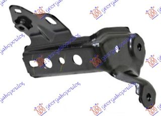 Βάση Φτερού Εμπρός / TOYOTA YARIS 17-20 / 53713-52070 - Δεξί - 1 Τεμ