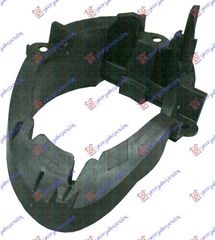 Πλαίσιο (Βάση) Προβολέα Εμπρός / TOYOTA AVENSIS (T27) 08-12 / 52127-05060 - Δεξί - 1 Τεμ