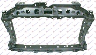 Μετόπη Εμπρός / TOYOTA URBAN CRUISER 09-14 / 53201-52240 - 1 Τεμ