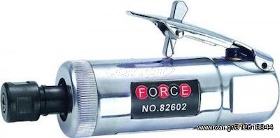 Αεροτροχός FORCE 82602