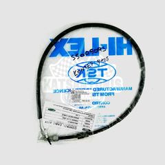 ΝΤΙΖΑ ΚΟΝΤΕΡ TSK YAMAHA Z125