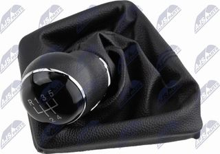 Carro Λαβή μοχλού αλλαγής ταχυτήτων VW, CADDY IV Box Body/MPV, [2015-0], 1.4L, Van   VW, CADDY IV Box Body/MPV, [2015-0], 1.2L, Van   VW, CADDY IV Box Body/MPV, [2015-0], 1.0L, Van
