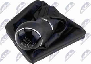 Carro Λαβή μοχλού αλλαγής ταχυτήτων VW, CADDY IV Box Body/MPV, [2015-0], 1.6L, Van   VW, CADDY IV Box Body/MPV, [2015-0], 1.4L, Van   VW, CADDY IV Box Body/MPV, [2015-0], 1.2L, Van