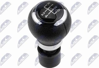 Carro Λαβή μοχλού αλλαγής ταχυτήτων VW, PASSAT B6, [2005-2010], 1.8L, Sedan   VW, PASSAT B6, [2005-2010], 1.9L, Sedan   VW, PASSAT B6, [2005-2010], 1.4L, Sedan