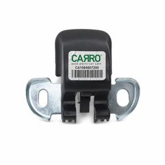 Carro Κλειδαριά Πόρτας Πίσω Κάτω (ΚΟΥΜΠΙ ΑΣΦΑΛΙΣΗΣ) (Διπλή Πόρτα) κατάλληλο για RENAULT MASTER/MASCOTT 1998-2009 (FH/UH/HH) / 7700351415 - 1 Τεμ