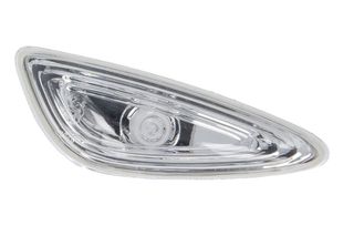 Carro Φλας Πλαϊνό Φτερού (Ε) κατάλληλο για HYUNDAI BAYON 2024- (BC3) / 92301-K6000 - Αριστερό - 1 Τεμ