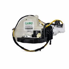 Carro Κλειδαριά Πόρτας Πίσω ΗΛΕΚΤΡΙΚΗ (SOFT CLOSE) (KEYLESS) (6Pin) κατάλληλο για MERCEDES S CLASS 1998-2005 (W220) / 2207306435 - Δεξί - 1 Τεμ