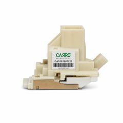 Carro Κλειδαριά Πόρτας Πίσω ΗΛΕΚΤΡΟΜΑΓΝΗΤΙΚΗ 2003- (3pins) κατάλληλο για FORD MONDEO 2000-2007 (B5Y) / XS41-A26412-CG - Δεξί - 1 Τεμ