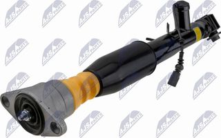 Αμορτισέρ αερίου πίσω NTY A-AU-005