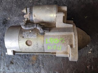 ★★ MIZA ΓΙΑ MITSUBISHI L200 K74 ME ΚΩΔΙΚΟ MD315547 ★★