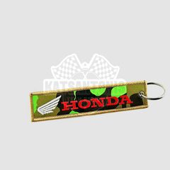 ΜΠΡΕΛΟΚ ΡΑΦΤΟ ΠΑΡΑΛΛΑΓΗ HONDA