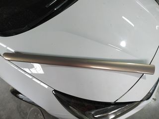 Διακοσμητικό αριστερά εμπρός Citroen c3