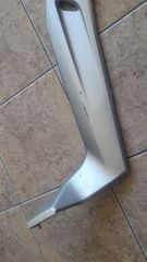 YAMAHA X-MAX 250-thumb-1