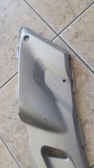 YAMAHA X-MAX 250-thumb-2