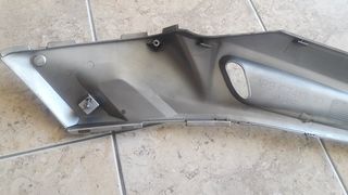 YAMAHA X-MAX 250-thumb-3