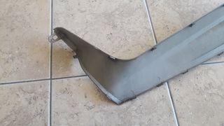 YAMAHA X-MAX 250-thumb-5