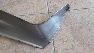YAMAHA X-MAX 250-thumb-6